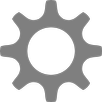 RC Calc APK
