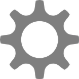 RC Calc