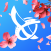 Слетать.ру - туры и отели APK