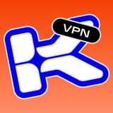 Космос VPN APK