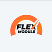 FlexModule آئیکن