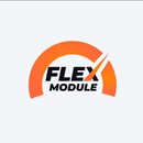 APK FlexModule