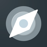 DepNav: SPbU campus maps APK