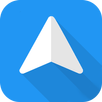 Fcc Car Launcher APK