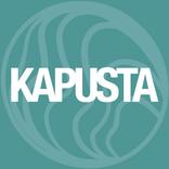 SP Kapusta