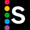 Sports.ru: sports news 2022 APK
