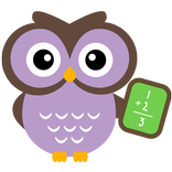 Studymate - free math calculator & homework helper