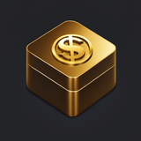 Smart Moneybox–Savings Tracker APK