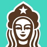 Stars Coffee: кофе и бонусы