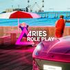 Aries Mobile (RolePlay) APK
