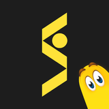 СТОКМАНН - интернет-магазин APK