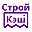 СтройКэш - кэшбэк с чека за по APK
