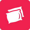 СУТОЧНО.РУ: отели, квартиры APK