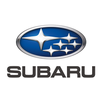 APK My Subaru