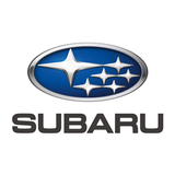 APK My Subaru