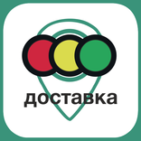 Светофорнадом