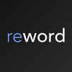 ReWord: Learn English Language APK
