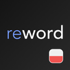 Learn Polish with flashcards! APK