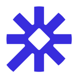 ”Eastwind Polyphone