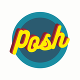 Posh APK