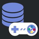 Games Database