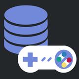 APK Games Database