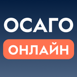 ”ОСАГО онлайн: сравни. Штрафы