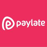 Paylate aplikacja