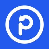 Паркоматика. Оплата парковки APK