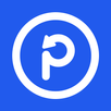Паркоматика. Оплата парковки APK