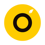 Parhato