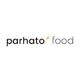 Parhato Eda