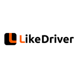 LikeDriver