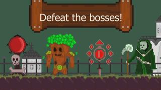 Loop Heroes Roguelike screenshot 6