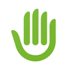 Перчатка APK