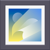 Gallery HD APK