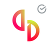 СберФуд: рестораны, кафе и бары (экс-Plazius) APK