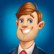 Capital Fun! icon