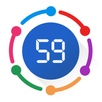 Interval timer & fit training APK