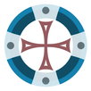 Orthodox radio APK