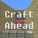 ”Craft Ahead 3D