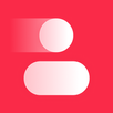 Профи.ру APK