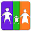 Мысли: О воспитании... APK