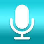 Voice to Text