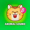 Animal Sounds For Kids APK