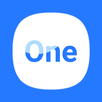 UI 6 - icon pack APK