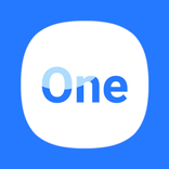 UI 6 - icon pack