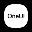 One UI - icon pack APK