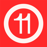 Oxygen 11 - Icon Pack