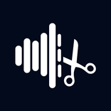 RingTone Maker - Create Ringto